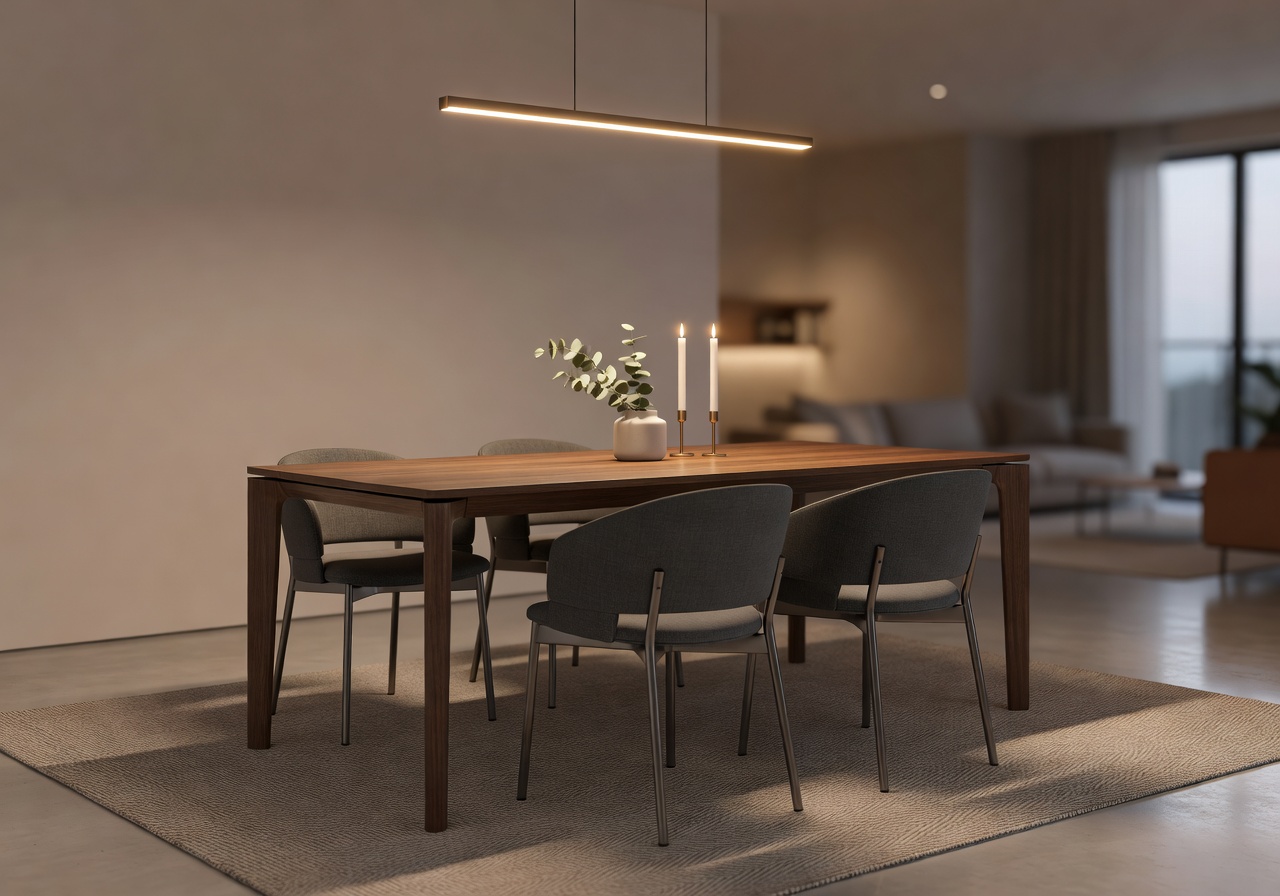 Comedor